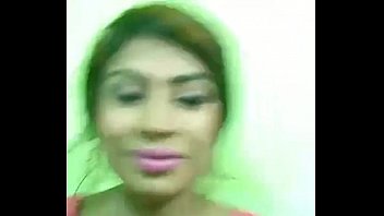Bangladeshi Actress Purnima Xx Video