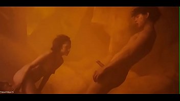 Real Sex In Mainstream Film