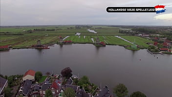 Hollandse Vieze Spelletjes Introductie Op Bezoek Bij Geile Suus Nederlands Gesproken