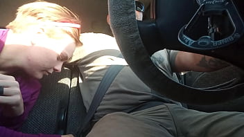 Sucking Dick