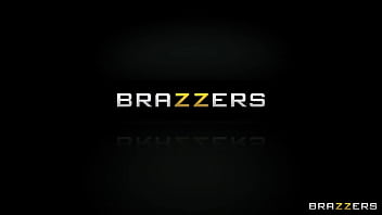 Sex Toy Stash Brazzers Download Full From Http Zzfull Com Dep