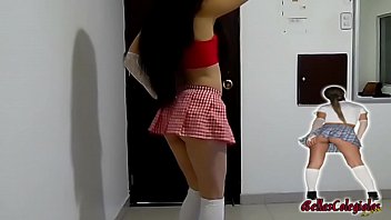 Video De 4 Chicas Xxx Bailando Y Dejandose Toxar Xx Porno