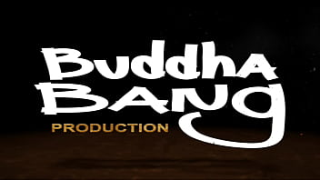 Buddha Bang Brings Back Dimples For Hard Pounding